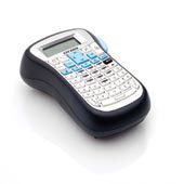 Dymo 120P (S0893900)